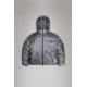 Rains Kevo Vision Puffer Jacket W4T3 2024-AW 