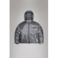 Rains Kevo Vision Puffer Jacket W4T3 2024-AW 