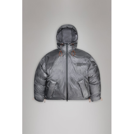 Rains Kevo Vision Puffer Jacket W4T3 2024-AW 