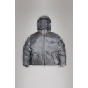 Rains Kevo Vision Puffer Jacket W4T3 2024-AW 