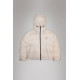 Rains Kevo Vision Puffer Jacket W4T3 2024-AW 