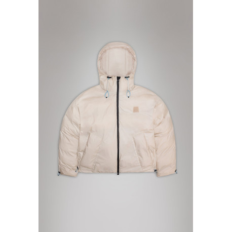 Rains Kevo Vision Puffer Jacket W4T3 2024-AW 