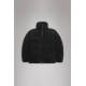 Rains Kofu Vision Fleece Puffer Jacket T3 2024-AW 