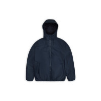 Rains Lohja Insulated Jacket W3T1 2025-SS 