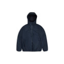 Rains Lohja Insulated Jacket W3T1 2025-SS 