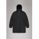 Rains Lohja Longer Insulated Jacket W3T2 2024-AW 