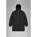 Rains Lohja Longer Insulated Jacket W3T2 2024-AW 