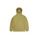 Rains Lohja Insulated Jacket W3T1 2025-SS 