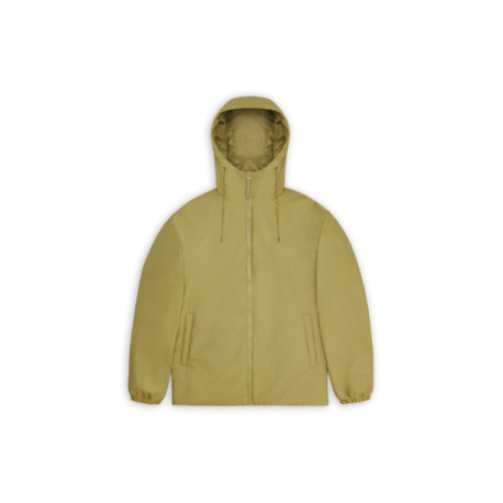 Rains Lohja Insulated Jacket W3T1 2025-SS 