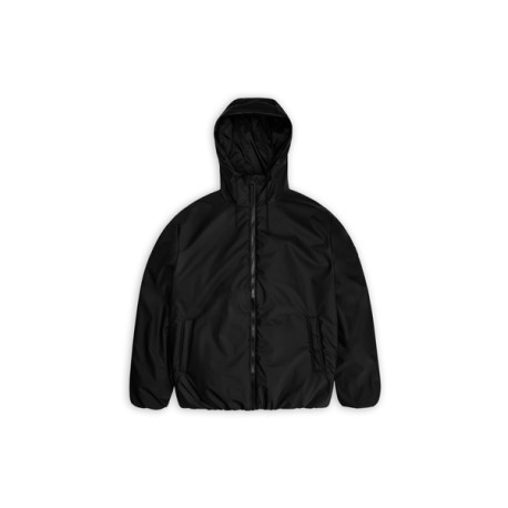 Rains Lohja Insulated Jacket W3T1 2025-SS 