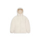 Rains Lohja Insulated Jacket W3T1 2025-SS 