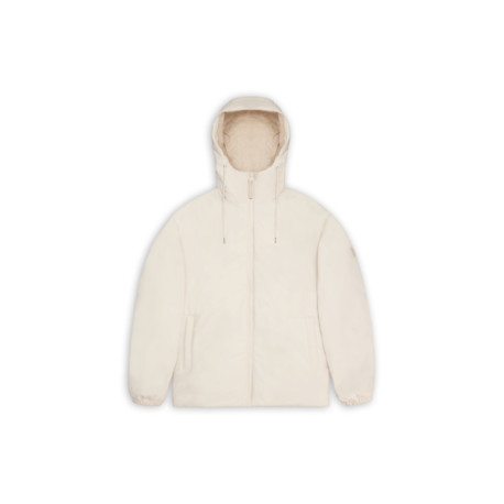 Rains Lohja Insulated Jacket W3T1 2025-SS 