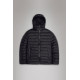 Rains Lohja Puffer Jacket W3T2 2024-AW 