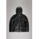 Rains Lohja Puffer Jacket W3T2 2024-AW 
