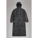 Rains Lohja Vision Longest Insulated Jacket 2024-AW 