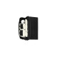 Rains MSN Bag Mini W3 2025-SS 