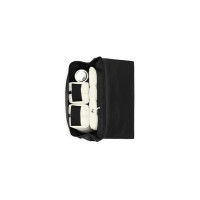 Rains MSN Bag Mini W3 2025-SS 
