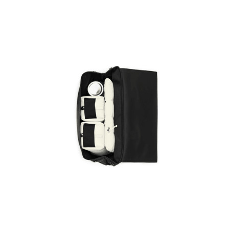 Rains MSN Bag Mini W3 2025-SS 