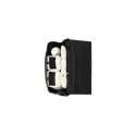 Rains MSN Bag Mini W3 2025-SS 