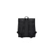 Rains MSN Bag Mini W3 2025-SS 