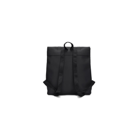Rains MSN Bag Mini W3 2025-SS 