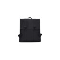 Rains MSN Bag W3 2025-SS 