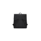 Rains MSN Bag Mini W3 2025-SS 