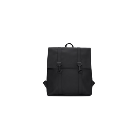 Rains MSN Bag Mini W3 2025-SS 