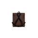 Rains MSN Bag Mini W3 2025-SS 
