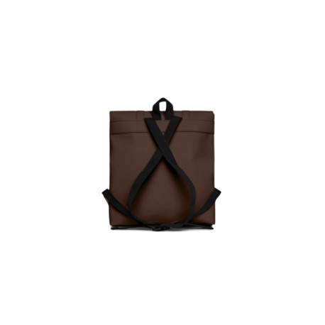 Rains MSN Bag Mini W3 2025-SS 