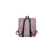 Rains MSN Bag Mini W3 2025-SS 