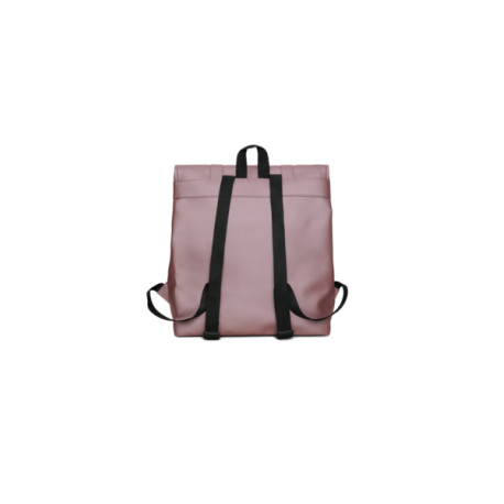 Rains MSN Bag Mini W3 2025-SS 
