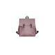 Rains MSN Bag Mini W3 2025-SS 