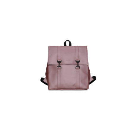 Rains MSN Bag Mini W3 2025-SS 