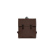 Rains MSN Bag Mini W3 2025-SS 