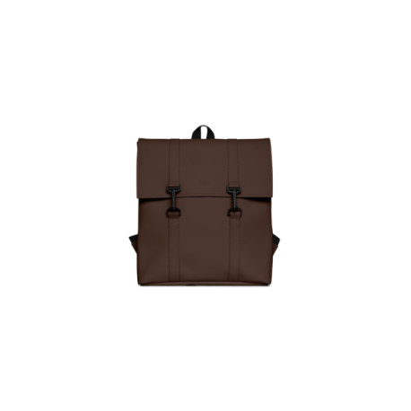 Rains MSN Bag Mini W3 2025-SS 