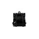Rains MSN Bag Mini W3 2025-SS 