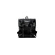 Rains MSN Bag Mini W3 2025-SS 