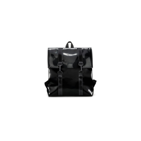 Rains MSN Bag Mini W3 2025-SS 