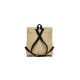 Rains MSN Bag Mini W3 2025-SS 