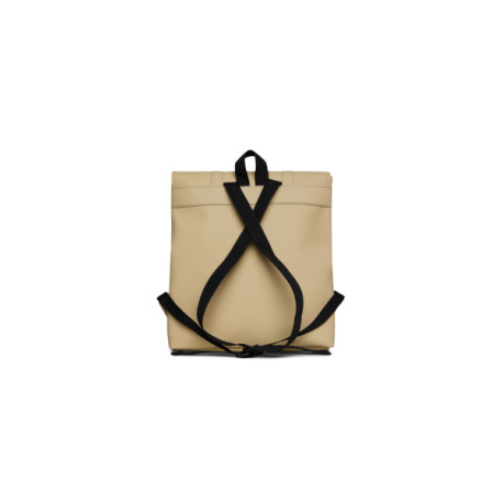 Rains MSN Bag Mini W3 2025-SS 