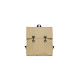 Rains MSN Bag Mini W3 2025-SS 