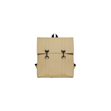 Rains MSN Bag Mini W3 2025-SS 