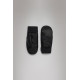Rains Puffer Mittens Ripstop W2T3 2024-AW 