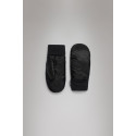 Rains Puffer Mittens Ripstop W2T3 2024-AW 