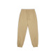 Rains Rain Pants Regular W3 2025-SS 