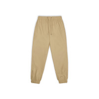 Rains Rain Pants Regular W3 2025-SS 