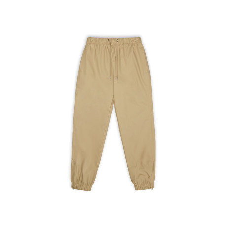 Rains Rain Pants Regular W3 2025-SS 