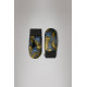 Rains Puffer Mittens Ripstop W2T3 2024-AW 