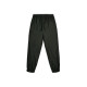 Rains Rain Pants Regular W3 2025-SS 